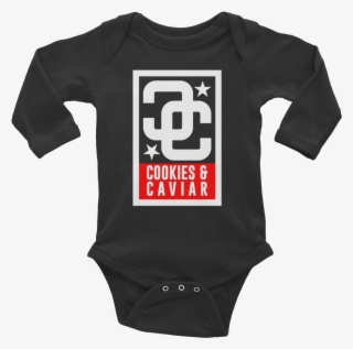 Cc 1 Hat Silver Spoon Coloured Back Diamond Inter 3dnm #5751561