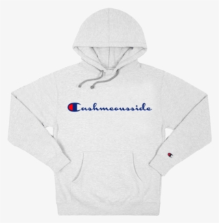 Fasdfasd Grande - Cashmeousside Hoodie #5751612