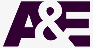 A&e Network Logo - A&e Network Logo #5751616