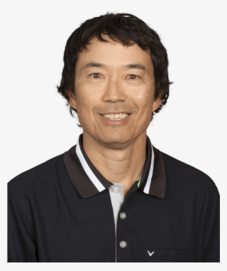 Craig Kanada - Enrique G Mendoza #5751682