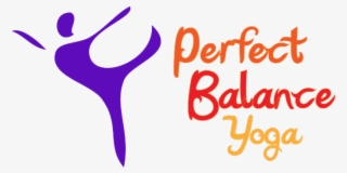Yoga Classes Perfect Balance Yoga #5751685