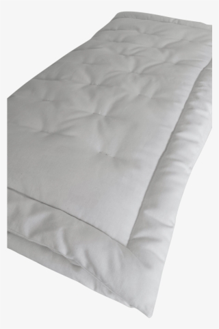 Larger / More Photos - Mattress #5751750