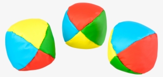 Outra Play Jongl&amp - Outra Play Jonglørbolde #5751950