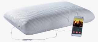 Songbird - Mobile Phone #5751993