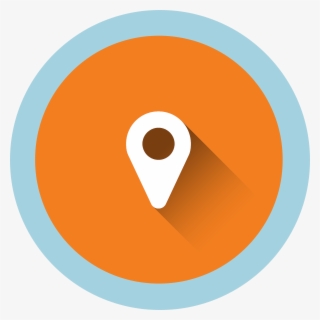 Locpush - Management #5751996 Locpush - Management #5751996
