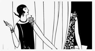 Flappers #5751997