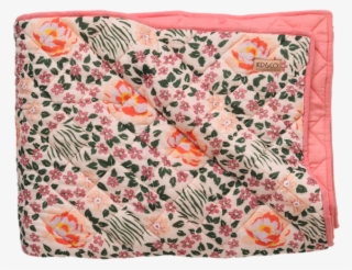Quilt #5752100
