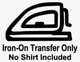 Paw Patrol -skye Birthday Iron On #5752275