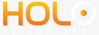 Holo Discovery #5752344