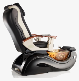 Lenox Gx Pedicure Chair #5752348