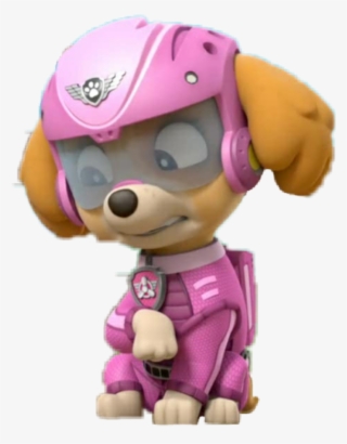 Figurine #5752423