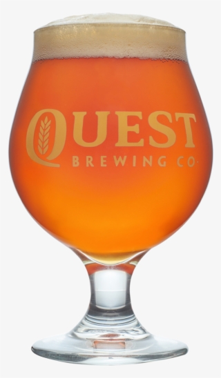 Beer - Quest Brewing Co. #5752425