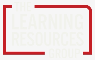 The Learning Resources Group - Learning #5752681