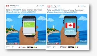 Traditionally, Mfas Have Been Viewed As Organizations - Digital Diplomacy #5752732