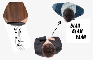 Not So Far That Participants Couldn't See Obama's Face, - Comfort #5752791