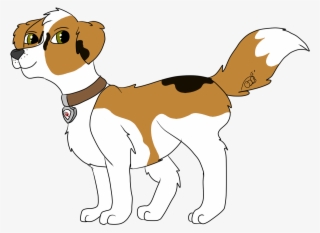 Scan0291 - 101 Dalmatians Lil Lightning Series #5752792