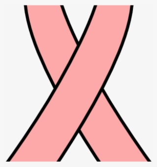 Awareness Ribbon #5752849