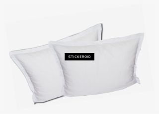Pillow Furniture #5752916