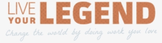 Logo Logo Logo Logo Logo - Handwriting #5753005 Logo Logo Logo Logo Logo - Handwriting #5753005