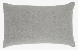 Pilou Pillow Case #5753006