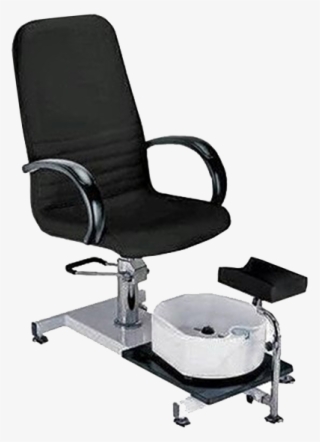 Pedicure Chair - Pedicure Chairs #5753072