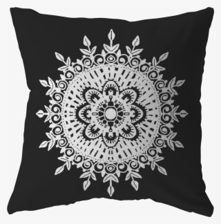 Home Décor,decorative Pillow,throw Pillow Cover, Accent - Spoonflower, Inc. #5753139