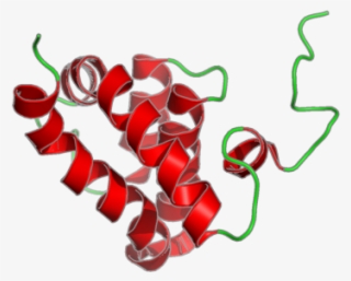 Ribbon Image For 2h7b - Illustration #5753146