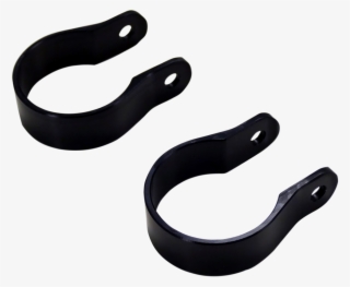 5" Strap Kit For Yamaha Yxz / Wildcat Xx - Polaris Rzr #5753204