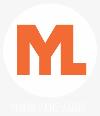 Otro Sitio Realizado Con Wordpress Otro Sitio Realizado - Website #5753205