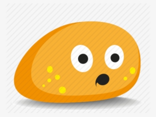 Hard Rock Clipart Pet Rock - Pet Rock #5753208 Hard Rock Clipart Pet Rock - Pet Rock #5753208