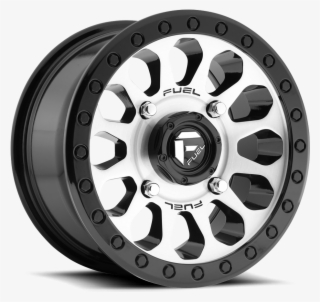 Banner Library Fuel Offroad Utv X - Fuel Recoil #5753330