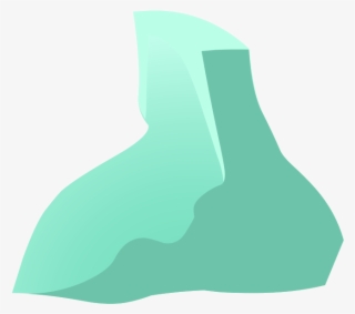 Ilmenskie Rock Beryl Bg3 - Clip Art #5753454