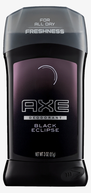Appealing Hair Salon In African American Curly Hairstyles - Axe Black Eclipse Deodorant #5753464