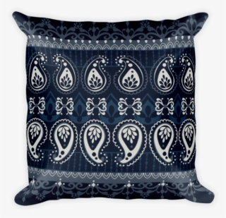 Pillow #5753526 Pillow #5753526