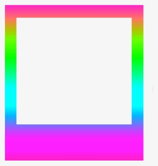 Graphics #5753528