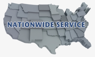 Private Label Bottled Water Oklahoma Nationwide - Oklahoma #5753653 Private Label Bottled Water Oklahoma Nationwide - Oklahoma #5753653