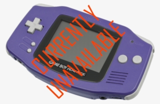 Fantastic - Zedlabz Replacement Housing Shell Kit For Nintendo #5753728 Fantastic - Zedlabz Replacement Housing Shell Kit For Nintendo #5753728