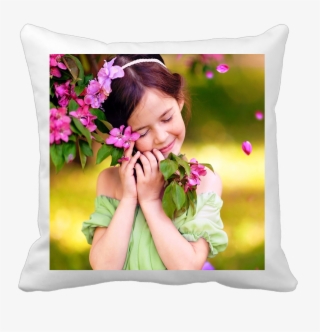 Home / Pillows #5753847