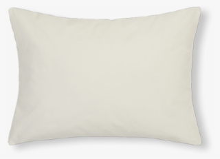 Taie De Coussin En Coton #5753900