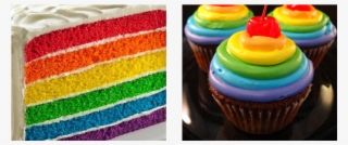 Frame Your Rainbow Contact Info@yorkpride - Alex Axiotis #5753908