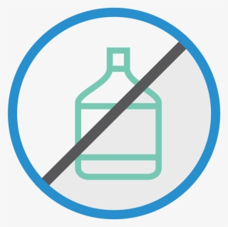 Perfectwater No Bottled Water - Orally Disintegrating Tablet #5754024