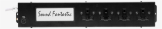 Electronics #5754025