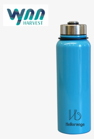 Hot New Products 33 Oz Vacuum Water Stainless Steel - Water Bottle #5754132