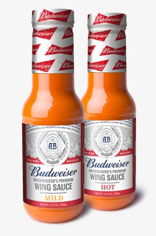 Budweiser Can Png #5754172