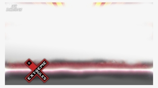 Extreme Rules Fatal 5-way Custom - Wwe Extreme Rules #5754310