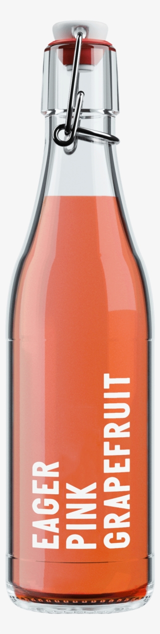 About - Eager Tonic Water #5754359