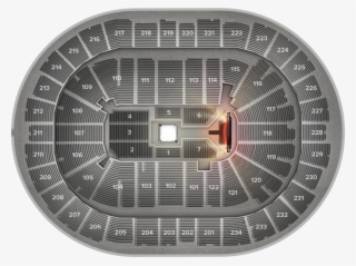 Wwe Extreme Rules At Ppg Paints Arena Tickets, Sunday, #5754361