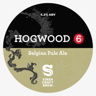 Hogwood6 #5754362