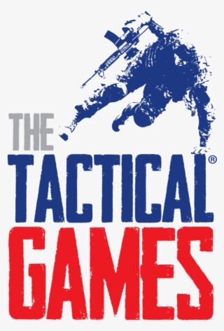 Safety Rules - Alex Galchenyuk Montreal Canadiens Hockey Poster 22 #5754484