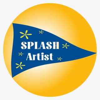 Artsplash Exhibiting Artist Bubble Food Vendor Application - Artist #5754540 Artsplash Exhibiting Artist Bubble Food Vendor Application - Artist #5754540